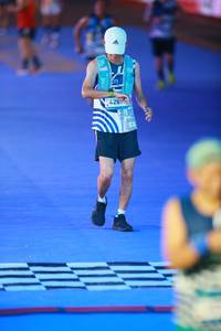 BIB: 
                            <button type="button" onclick="openModal(24615169)" class="btn btn-primary btn-sm float-right btn-popup" data-toggle="modal" data-target=".modal-high-quality">
                        <i class="fas fa-shopping-cart"></i> Add to Cart
                    </button>
                                            <button type="button" onclick="isThisMe(24615169, true)" class="btn btn-success btn-sm float-right btn-popup btn-isme hidden" data-toggle="tooltip" data-placement="bottom" title="นี่คือรูปของคุณใช่ไหม คลิกที่นี่เพื่อเอาเข้าอัลบั้ม">
                        <i class="fas fa-plus"></i> Add to album
                    </button>
                    <button type="button" onclick="isThisMe(24615169, false)" class="btn btn-warning btn-sm float-right btn-popup btn-isnotme hidden">
                        <i class="fas fa-ban"></i> Remove from album
                    </button>