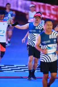 BIB: 
                            <button type="button" onclick="openModal(24623152)" class="btn btn-primary btn-sm float-right btn-popup" data-toggle="modal" data-target=".modal-high-quality">
                        <i class="fas fa-shopping-cart"></i> Add to Cart
                    </button>
                                            <button type="button" onclick="isThisMe(24623152, true)" class="btn btn-success btn-sm float-right btn-popup btn-isme hidden" data-toggle="tooltip" data-placement="bottom" title="นี่คือรูปของคุณใช่ไหม คลิกที่นี่เพื่อเอาเข้าอัลบั้ม">
                        <i class="fas fa-plus"></i> Add to album
                    </button>
                    <button type="button" onclick="isThisMe(24623152, false)" class="btn btn-warning btn-sm float-right btn-popup btn-isnotme hidden">
                        <i class="fas fa-ban"></i> Remove from album
                    </button>