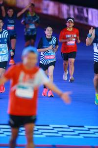 BIB: 
                            <button type="button" onclick="openModal(24622096)" class="btn btn-primary btn-sm float-right btn-popup" data-toggle="modal" data-target=".modal-high-quality">
                        <i class="fas fa-shopping-cart"></i> Add to Cart
                    </button>
                                            <button type="button" onclick="isThisMe(24622096, true)" class="btn btn-success btn-sm float-right btn-popup btn-isme hidden" data-toggle="tooltip" data-placement="bottom" title="นี่คือรูปของคุณใช่ไหม คลิกที่นี่เพื่อเอาเข้าอัลบั้ม">
                        <i class="fas fa-plus"></i> Add to album
                    </button>
                    <button type="button" onclick="isThisMe(24622096, false)" class="btn btn-warning btn-sm float-right btn-popup btn-isnotme hidden">
                        <i class="fas fa-ban"></i> Remove from album
                    </button>