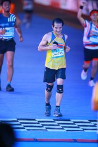 BIB: 
                            <button type="button" onclick="openModal(24613193)" class="btn btn-primary btn-sm float-right btn-popup" data-toggle="modal" data-target=".modal-high-quality">
                        <i class="fas fa-shopping-cart"></i> Add to Cart
                    </button>
                                            <button type="button" onclick="isThisMe(24613193, true)" class="btn btn-success btn-sm float-right btn-popup btn-isme hidden" data-toggle="tooltip" data-placement="bottom" title="นี่คือรูปของคุณใช่ไหม คลิกที่นี่เพื่อเอาเข้าอัลบั้ม">
                        <i class="fas fa-plus"></i> Add to album
                    </button>
                    <button type="button" onclick="isThisMe(24613193, false)" class="btn btn-warning btn-sm float-right btn-popup btn-isnotme hidden">
                        <i class="fas fa-ban"></i> Remove from album
                    </button>