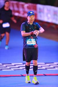 BIB: 
                            <button type="button" onclick="openModal(24618762)" class="btn btn-primary btn-sm float-right btn-popup" data-toggle="modal" data-target=".modal-high-quality">
                        <i class="fas fa-shopping-cart"></i> Add to Cart
                    </button>
                                            <button type="button" onclick="isThisMe(24618762, true)" class="btn btn-success btn-sm float-right btn-popup btn-isme hidden" data-toggle="tooltip" data-placement="bottom" title="นี่คือรูปของคุณใช่ไหม คลิกที่นี่เพื่อเอาเข้าอัลบั้ม">
                        <i class="fas fa-plus"></i> Add to album
                    </button>
                    <button type="button" onclick="isThisMe(24618762, false)" class="btn btn-warning btn-sm float-right btn-popup btn-isnotme hidden">
                        <i class="fas fa-ban"></i> Remove from album
                    </button>