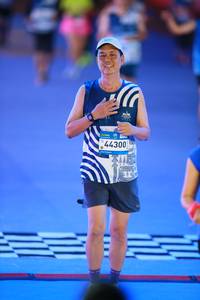 BIB: 
                            <button type="button" onclick="openModal(24619768)" class="btn btn-primary btn-sm float-right btn-popup" data-toggle="modal" data-target=".modal-high-quality">
                        <i class="fas fa-shopping-cart"></i> Add to Cart
                    </button>
                                            <button type="button" onclick="isThisMe(24619768, true)" class="btn btn-success btn-sm float-right btn-popup btn-isme hidden" data-toggle="tooltip" data-placement="bottom" title="นี่คือรูปของคุณใช่ไหม คลิกที่นี่เพื่อเอาเข้าอัลบั้ม">
                        <i class="fas fa-plus"></i> Add to album
                    </button>
                    <button type="button" onclick="isThisMe(24619768, false)" class="btn btn-warning btn-sm float-right btn-popup btn-isnotme hidden">
                        <i class="fas fa-ban"></i> Remove from album
                    </button>