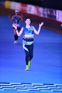 BIB: 
                            <button type="button" onclick="openModal(24622490)" class="btn btn-primary btn-sm float-right btn-popup" data-toggle="modal" data-target=".modal-high-quality">
                        <i class="fas fa-shopping-cart"></i> Add to Cart
                    </button>
                                            <button type="button" onclick="isThisMe(24622490, true)" class="btn btn-success btn-sm float-right btn-popup btn-isme hidden" data-toggle="tooltip" data-placement="bottom" title="นี่คือรูปของคุณใช่ไหม คลิกที่นี่เพื่อเอาเข้าอัลบั้ม">
                        <i class="fas fa-plus"></i> Add to album
                    </button>
                    <button type="button" onclick="isThisMe(24622490, false)" class="btn btn-warning btn-sm float-right btn-popup btn-isnotme hidden">
                        <i class="fas fa-ban"></i> Remove from album
                    </button>