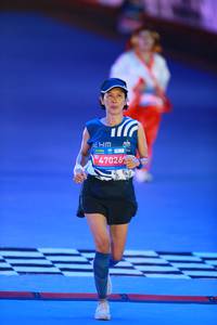 BIB: 
                            <button type="button" onclick="openModal(24621199)" class="btn btn-primary btn-sm float-right btn-popup" data-toggle="modal" data-target=".modal-high-quality">
                        <i class="fas fa-shopping-cart"></i> Add to Cart
                    </button>
                                            <button type="button" onclick="isThisMe(24621199, true)" class="btn btn-success btn-sm float-right btn-popup btn-isme hidden" data-toggle="tooltip" data-placement="bottom" title="นี่คือรูปของคุณใช่ไหม คลิกที่นี่เพื่อเอาเข้าอัลบั้ม">
                        <i class="fas fa-plus"></i> Add to album
                    </button>
                    <button type="button" onclick="isThisMe(24621199, false)" class="btn btn-warning btn-sm float-right btn-popup btn-isnotme hidden">
                        <i class="fas fa-ban"></i> Remove from album
                    </button>