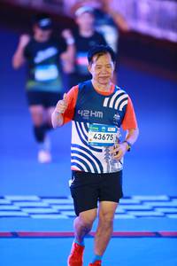 BIB: 
                            <button type="button" onclick="openModal(24615915)" class="btn btn-primary btn-sm float-right btn-popup" data-toggle="modal" data-target=".modal-high-quality">
                        <i class="fas fa-shopping-cart"></i> Add to Cart
                    </button>
                                            <button type="button" onclick="isThisMe(24615915, true)" class="btn btn-success btn-sm float-right btn-popup btn-isme hidden" data-toggle="tooltip" data-placement="bottom" title="นี่คือรูปของคุณใช่ไหม คลิกที่นี่เพื่อเอาเข้าอัลบั้ม">
                        <i class="fas fa-plus"></i> Add to album
                    </button>
                    <button type="button" onclick="isThisMe(24615915, false)" class="btn btn-warning btn-sm float-right btn-popup btn-isnotme hidden">
                        <i class="fas fa-ban"></i> Remove from album
                    </button>