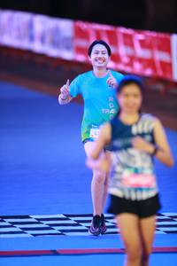 BIB: 
                            <button type="button" onclick="openModal(24618444)" class="btn btn-primary btn-sm float-right btn-popup" data-toggle="modal" data-target=".modal-high-quality">
                        <i class="fas fa-shopping-cart"></i> Add to Cart
                    </button>
                                            <button type="button" onclick="isThisMe(24618444, true)" class="btn btn-success btn-sm float-right btn-popup btn-isme hidden" data-toggle="tooltip" data-placement="bottom" title="นี่คือรูปของคุณใช่ไหม คลิกที่นี่เพื่อเอาเข้าอัลบั้ม">
                        <i class="fas fa-plus"></i> Add to album
                    </button>
                    <button type="button" onclick="isThisMe(24618444, false)" class="btn btn-warning btn-sm float-right btn-popup btn-isnotme hidden">
                        <i class="fas fa-ban"></i> Remove from album
                    </button>