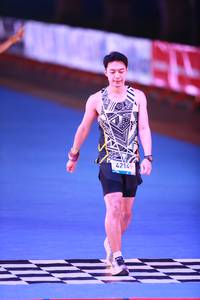 BIB: 
                            <button type="button" onclick="openModal(24615404)" class="btn btn-primary btn-sm float-right btn-popup" data-toggle="modal" data-target=".modal-high-quality">
                        <i class="fas fa-shopping-cart"></i> Add to Cart
                    </button>
                                            <button type="button" onclick="isThisMe(24615404, true)" class="btn btn-success btn-sm float-right btn-popup btn-isme hidden" data-toggle="tooltip" data-placement="bottom" title="นี่คือรูปของคุณใช่ไหม คลิกที่นี่เพื่อเอาเข้าอัลบั้ม">
                        <i class="fas fa-plus"></i> Add to album
                    </button>
                    <button type="button" onclick="isThisMe(24615404, false)" class="btn btn-warning btn-sm float-right btn-popup btn-isnotme hidden">
                        <i class="fas fa-ban"></i> Remove from album
                    </button>