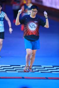 BIB: 
                            <button type="button" onclick="openModal(24613661)" class="btn btn-primary btn-sm float-right btn-popup" data-toggle="modal" data-target=".modal-high-quality">
                        <i class="fas fa-shopping-cart"></i> Add to Cart
                    </button>
                                            <button type="button" onclick="isThisMe(24613661, true)" class="btn btn-success btn-sm float-right btn-popup btn-isme hidden" data-toggle="tooltip" data-placement="bottom" title="นี่คือรูปของคุณใช่ไหม คลิกที่นี่เพื่อเอาเข้าอัลบั้ม">
                        <i class="fas fa-plus"></i> Add to album
                    </button>
                    <button type="button" onclick="isThisMe(24613661, false)" class="btn btn-warning btn-sm float-right btn-popup btn-isnotme hidden">
                        <i class="fas fa-ban"></i> Remove from album
                    </button>