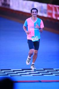 BIB: 
                            <button type="button" onclick="openModal(24616210)" class="btn btn-primary btn-sm float-right btn-popup" data-toggle="modal" data-target=".modal-high-quality">
                        <i class="fas fa-shopping-cart"></i> Add to Cart
                    </button>
                                            <button type="button" onclick="isThisMe(24616210, true)" class="btn btn-success btn-sm float-right btn-popup btn-isme hidden" data-toggle="tooltip" data-placement="bottom" title="นี่คือรูปของคุณใช่ไหม คลิกที่นี่เพื่อเอาเข้าอัลบั้ม">
                        <i class="fas fa-plus"></i> Add to album
                    </button>
                    <button type="button" onclick="isThisMe(24616210, false)" class="btn btn-warning btn-sm float-right btn-popup btn-isnotme hidden">
                        <i class="fas fa-ban"></i> Remove from album
                    </button>