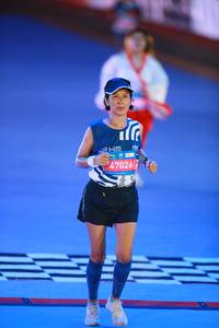 BIB: 
                            <button type="button" onclick="openModal(24621203)" class="btn btn-primary btn-sm float-right btn-popup" data-toggle="modal" data-target=".modal-high-quality">
                        <i class="fas fa-shopping-cart"></i> Add to Cart
                    </button>
                                            <button type="button" onclick="isThisMe(24621203, true)" class="btn btn-success btn-sm float-right btn-popup btn-isme hidden" data-toggle="tooltip" data-placement="bottom" title="นี่คือรูปของคุณใช่ไหม คลิกที่นี่เพื่อเอาเข้าอัลบั้ม">
                        <i class="fas fa-plus"></i> Add to album
                    </button>
                    <button type="button" onclick="isThisMe(24621203, false)" class="btn btn-warning btn-sm float-right btn-popup btn-isnotme hidden">
                        <i class="fas fa-ban"></i> Remove from album
                    </button>