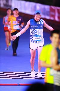 BIB: 
                            <button type="button" onclick="openModal(24615996)" class="btn btn-primary btn-sm float-right btn-popup" data-toggle="modal" data-target=".modal-high-quality">
                        <i class="fas fa-shopping-cart"></i> Add to Cart
                    </button>
                                            <button type="button" onclick="isThisMe(24615996, true)" class="btn btn-success btn-sm float-right btn-popup btn-isme hidden" data-toggle="tooltip" data-placement="bottom" title="นี่คือรูปของคุณใช่ไหม คลิกที่นี่เพื่อเอาเข้าอัลบั้ม">
                        <i class="fas fa-plus"></i> Add to album
                    </button>
                    <button type="button" onclick="isThisMe(24615996, false)" class="btn btn-warning btn-sm float-right btn-popup btn-isnotme hidden">
                        <i class="fas fa-ban"></i> Remove from album
                    </button>