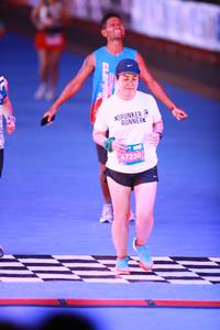 BIB: 
                            <button type="button" onclick="openModal(24613107)" class="btn btn-primary btn-sm float-right btn-popup" data-toggle="modal" data-target=".modal-high-quality">
                        <i class="fas fa-shopping-cart"></i> Add to Cart
                    </button>
                                            <button type="button" onclick="isThisMe(24613107, true)" class="btn btn-success btn-sm float-right btn-popup btn-isme hidden" data-toggle="tooltip" data-placement="bottom" title="นี่คือรูปของคุณใช่ไหม คลิกที่นี่เพื่อเอาเข้าอัลบั้ม">
                        <i class="fas fa-plus"></i> Add to album
                    </button>
                    <button type="button" onclick="isThisMe(24613107, false)" class="btn btn-warning btn-sm float-right btn-popup btn-isnotme hidden">
                        <i class="fas fa-ban"></i> Remove from album
                    </button>