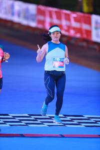 BIB: 
                            <button type="button" onclick="openModal(24614569)" class="btn btn-primary btn-sm float-right btn-popup" data-toggle="modal" data-target=".modal-high-quality">
                        <i class="fas fa-shopping-cart"></i> Add to Cart
                    </button>
                                            <button type="button" onclick="isThisMe(24614569, true)" class="btn btn-success btn-sm float-right btn-popup btn-isme hidden" data-toggle="tooltip" data-placement="bottom" title="นี่คือรูปของคุณใช่ไหม คลิกที่นี่เพื่อเอาเข้าอัลบั้ม">
                        <i class="fas fa-plus"></i> Add to album
                    </button>
                    <button type="button" onclick="isThisMe(24614569, false)" class="btn btn-warning btn-sm float-right btn-popup btn-isnotme hidden">
                        <i class="fas fa-ban"></i> Remove from album
                    </button>