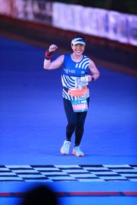 BIB: 
                            <button type="button" onclick="openModal(24616219)" class="btn btn-primary btn-sm float-right btn-popup" data-toggle="modal" data-target=".modal-high-quality">
                        <i class="fas fa-shopping-cart"></i> Add to Cart
                    </button>
                                            <button type="button" onclick="isThisMe(24616219, true)" class="btn btn-success btn-sm float-right btn-popup btn-isme hidden" data-toggle="tooltip" data-placement="bottom" title="นี่คือรูปของคุณใช่ไหม คลิกที่นี่เพื่อเอาเข้าอัลบั้ม">
                        <i class="fas fa-plus"></i> Add to album
                    </button>
                    <button type="button" onclick="isThisMe(24616219, false)" class="btn btn-warning btn-sm float-right btn-popup btn-isnotme hidden">
                        <i class="fas fa-ban"></i> Remove from album
                    </button>