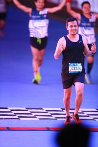 BIB: 
                            <button type="button" onclick="openModal(24616287)" class="btn btn-primary btn-sm float-right btn-popup" data-toggle="modal" data-target=".modal-high-quality">
                        <i class="fas fa-shopping-cart"></i> Add to Cart
                    </button>
                                            <button type="button" onclick="isThisMe(24616287, true)" class="btn btn-success btn-sm float-right btn-popup btn-isme hidden" data-toggle="tooltip" data-placement="bottom" title="นี่คือรูปของคุณใช่ไหม คลิกที่นี่เพื่อเอาเข้าอัลบั้ม">
                        <i class="fas fa-plus"></i> Add to album
                    </button>
                    <button type="button" onclick="isThisMe(24616287, false)" class="btn btn-warning btn-sm float-right btn-popup btn-isnotme hidden">
                        <i class="fas fa-ban"></i> Remove from album
                    </button>