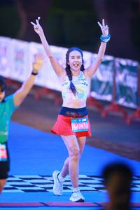 BIB: 
                            <button type="button" onclick="openModal(24613124)" class="btn btn-primary btn-sm float-right btn-popup" data-toggle="modal" data-target=".modal-high-quality">
                        <i class="fas fa-shopping-cart"></i> Add to Cart
                    </button>
                                            <button type="button" onclick="isThisMe(24613124, true)" class="btn btn-success btn-sm float-right btn-popup btn-isme hidden" data-toggle="tooltip" data-placement="bottom" title="นี่คือรูปของคุณใช่ไหม คลิกที่นี่เพื่อเอาเข้าอัลบั้ม">
                        <i class="fas fa-plus"></i> Add to album
                    </button>
                    <button type="button" onclick="isThisMe(24613124, false)" class="btn btn-warning btn-sm float-right btn-popup btn-isnotme hidden">
                        <i class="fas fa-ban"></i> Remove from album
                    </button>