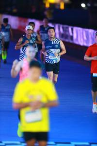 BIB: 
                            <button type="button" onclick="openModal(24613486)" class="btn btn-primary btn-sm float-right btn-popup" data-toggle="modal" data-target=".modal-high-quality">
                        <i class="fas fa-shopping-cart"></i> Add to Cart
                    </button>
                                            <button type="button" onclick="isThisMe(24613486, true)" class="btn btn-success btn-sm float-right btn-popup btn-isme hidden" data-toggle="tooltip" data-placement="bottom" title="นี่คือรูปของคุณใช่ไหม คลิกที่นี่เพื่อเอาเข้าอัลบั้ม">
                        <i class="fas fa-plus"></i> Add to album
                    </button>
                    <button type="button" onclick="isThisMe(24613486, false)" class="btn btn-warning btn-sm float-right btn-popup btn-isnotme hidden">
                        <i class="fas fa-ban"></i> Remove from album
                    </button>