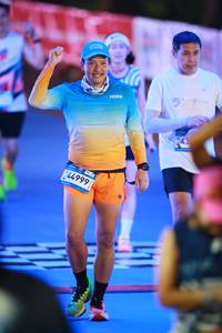 BIB: 
                            <button type="button" onclick="openModal(24619255)" class="btn btn-primary btn-sm float-right btn-popup" data-toggle="modal" data-target=".modal-high-quality">
                        <i class="fas fa-shopping-cart"></i> Add to Cart
                    </button>
                                            <button type="button" onclick="isThisMe(24619255, true)" class="btn btn-success btn-sm float-right btn-popup btn-isme hidden" data-toggle="tooltip" data-placement="bottom" title="นี่คือรูปของคุณใช่ไหม คลิกที่นี่เพื่อเอาเข้าอัลบั้ม">
                        <i class="fas fa-plus"></i> Add to album
                    </button>
                    <button type="button" onclick="isThisMe(24619255, false)" class="btn btn-warning btn-sm float-right btn-popup btn-isnotme hidden">
                        <i class="fas fa-ban"></i> Remove from album
                    </button>