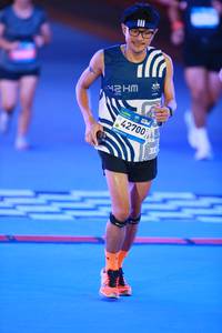 BIB: 
                            <button type="button" onclick="openModal(24620261)" class="btn btn-primary btn-sm float-right btn-popup" data-toggle="modal" data-target=".modal-high-quality">
                        <i class="fas fa-shopping-cart"></i> Add to Cart
                    </button>
                                            <button type="button" onclick="isThisMe(24620261, true)" class="btn btn-success btn-sm float-right btn-popup btn-isme hidden" data-toggle="tooltip" data-placement="bottom" title="นี่คือรูปของคุณใช่ไหม คลิกที่นี่เพื่อเอาเข้าอัลบั้ม">
                        <i class="fas fa-plus"></i> Add to album
                    </button>
                    <button type="button" onclick="isThisMe(24620261, false)" class="btn btn-warning btn-sm float-right btn-popup btn-isnotme hidden">
                        <i class="fas fa-ban"></i> Remove from album
                    </button>