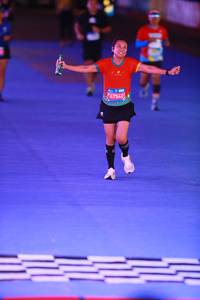 BIB: 
                            <button type="button" onclick="openModal(24623673)" class="btn btn-primary btn-sm float-right btn-popup" data-toggle="modal" data-target=".modal-high-quality">
                        <i class="fas fa-shopping-cart"></i> Add to Cart
                    </button>
                                            <button type="button" onclick="isThisMe(24623673, true)" class="btn btn-success btn-sm float-right btn-popup btn-isme hidden" data-toggle="tooltip" data-placement="bottom" title="นี่คือรูปของคุณใช่ไหม คลิกที่นี่เพื่อเอาเข้าอัลบั้ม">
                        <i class="fas fa-plus"></i> Add to album
                    </button>
                    <button type="button" onclick="isThisMe(24623673, false)" class="btn btn-warning btn-sm float-right btn-popup btn-isnotme hidden">
                        <i class="fas fa-ban"></i> Remove from album
                    </button>