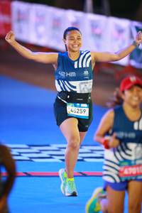 BIB: 
                            <button type="button" onclick="openModal(24617747)" class="btn btn-primary btn-sm float-right btn-popup" data-toggle="modal" data-target=".modal-high-quality">
                        <i class="fas fa-shopping-cart"></i> Add to Cart
                    </button>
                                            <button type="button" onclick="isThisMe(24617747, true)" class="btn btn-success btn-sm float-right btn-popup btn-isme hidden" data-toggle="tooltip" data-placement="bottom" title="นี่คือรูปของคุณใช่ไหม คลิกที่นี่เพื่อเอาเข้าอัลบั้ม">
                        <i class="fas fa-plus"></i> Add to album
                    </button>
                    <button type="button" onclick="isThisMe(24617747, false)" class="btn btn-warning btn-sm float-right btn-popup btn-isnotme hidden">
                        <i class="fas fa-ban"></i> Remove from album
                    </button>