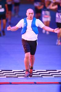 BIB: 
                            <button type="button" onclick="openModal(24616327)" class="btn btn-primary btn-sm float-right btn-popup" data-toggle="modal" data-target=".modal-high-quality">
                        <i class="fas fa-shopping-cart"></i> Add to Cart
                    </button>
                                            <button type="button" onclick="isThisMe(24616327, true)" class="btn btn-success btn-sm float-right btn-popup btn-isme hidden" data-toggle="tooltip" data-placement="bottom" title="นี่คือรูปของคุณใช่ไหม คลิกที่นี่เพื่อเอาเข้าอัลบั้ม">
                        <i class="fas fa-plus"></i> Add to album
                    </button>
                    <button type="button" onclick="isThisMe(24616327, false)" class="btn btn-warning btn-sm float-right btn-popup btn-isnotme hidden">
                        <i class="fas fa-ban"></i> Remove from album
                    </button>