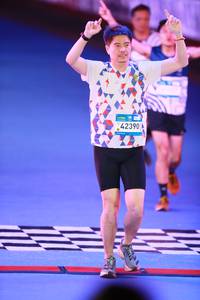 BIB: 
                            <button type="button" onclick="openModal(24613978)" class="btn btn-primary btn-sm float-right btn-popup" data-toggle="modal" data-target=".modal-high-quality">
                        <i class="fas fa-shopping-cart"></i> Add to Cart
                    </button>
                                            <button type="button" onclick="isThisMe(24613978, true)" class="btn btn-success btn-sm float-right btn-popup btn-isme hidden" data-toggle="tooltip" data-placement="bottom" title="นี่คือรูปของคุณใช่ไหม คลิกที่นี่เพื่อเอาเข้าอัลบั้ม">
                        <i class="fas fa-plus"></i> Add to album
                    </button>
                    <button type="button" onclick="isThisMe(24613978, false)" class="btn btn-warning btn-sm float-right btn-popup btn-isnotme hidden">
                        <i class="fas fa-ban"></i> Remove from album
                    </button>