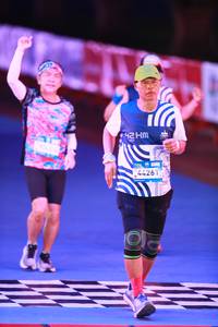 BIB: 
                            <button type="button" onclick="openModal(24623985)" class="btn btn-primary btn-sm float-right btn-popup" data-toggle="modal" data-target=".modal-high-quality">
                        <i class="fas fa-shopping-cart"></i> Add to Cart
                    </button>
                                            <button type="button" onclick="isThisMe(24623985, true)" class="btn btn-success btn-sm float-right btn-popup btn-isme hidden" data-toggle="tooltip" data-placement="bottom" title="นี่คือรูปของคุณใช่ไหม คลิกที่นี่เพื่อเอาเข้าอัลบั้ม">
                        <i class="fas fa-plus"></i> Add to album
                    </button>
                    <button type="button" onclick="isThisMe(24623985, false)" class="btn btn-warning btn-sm float-right btn-popup btn-isnotme hidden">
                        <i class="fas fa-ban"></i> Remove from album
                    </button>