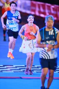 BIB: 
                            <button type="button" onclick="openModal(24619428)" class="btn btn-primary btn-sm float-right btn-popup" data-toggle="modal" data-target=".modal-high-quality">
                        <i class="fas fa-shopping-cart"></i> Add to Cart
                    </button>
                                            <button type="button" onclick="isThisMe(24619428, true)" class="btn btn-success btn-sm float-right btn-popup btn-isme hidden" data-toggle="tooltip" data-placement="bottom" title="นี่คือรูปของคุณใช่ไหม คลิกที่นี่เพื่อเอาเข้าอัลบั้ม">
                        <i class="fas fa-plus"></i> Add to album
                    </button>
                    <button type="button" onclick="isThisMe(24619428, false)" class="btn btn-warning btn-sm float-right btn-popup btn-isnotme hidden">
                        <i class="fas fa-ban"></i> Remove from album
                    </button>