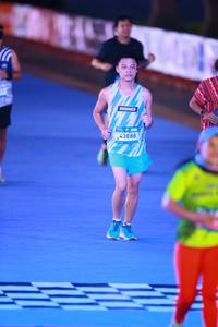 BIB: 
                            <button type="button" onclick="openModal(24624040)" class="btn btn-primary btn-sm float-right btn-popup" data-toggle="modal" data-target=".modal-high-quality">
                        <i class="fas fa-shopping-cart"></i> Add to Cart
                    </button>
                                            <button type="button" onclick="isThisMe(24624040, true)" class="btn btn-success btn-sm float-right btn-popup btn-isme hidden" data-toggle="tooltip" data-placement="bottom" title="นี่คือรูปของคุณใช่ไหม คลิกที่นี่เพื่อเอาเข้าอัลบั้ม">
                        <i class="fas fa-plus"></i> Add to album
                    </button>
                    <button type="button" onclick="isThisMe(24624040, false)" class="btn btn-warning btn-sm float-right btn-popup btn-isnotme hidden">
                        <i class="fas fa-ban"></i> Remove from album
                    </button>