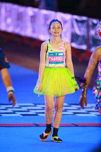 BIB: 
                            <button type="button" onclick="openModal(24620621)" class="btn btn-primary btn-sm float-right btn-popup" data-toggle="modal" data-target=".modal-high-quality">
                        <i class="fas fa-shopping-cart"></i> Add to Cart
                    </button>
                                            <button type="button" onclick="isThisMe(24620621, true)" class="btn btn-success btn-sm float-right btn-popup btn-isme hidden" data-toggle="tooltip" data-placement="bottom" title="นี่คือรูปของคุณใช่ไหม คลิกที่นี่เพื่อเอาเข้าอัลบั้ม">
                        <i class="fas fa-plus"></i> Add to album
                    </button>
                    <button type="button" onclick="isThisMe(24620621, false)" class="btn btn-warning btn-sm float-right btn-popup btn-isnotme hidden">
                        <i class="fas fa-ban"></i> Remove from album
                    </button>