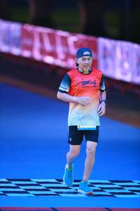 BIB: 
                            <button type="button" onclick="openModal(24620540)" class="btn btn-primary btn-sm float-right btn-popup" data-toggle="modal" data-target=".modal-high-quality">
                        <i class="fas fa-shopping-cart"></i> Add to Cart
                    </button>
                                            <button type="button" onclick="isThisMe(24620540, true)" class="btn btn-success btn-sm float-right btn-popup btn-isme hidden" data-toggle="tooltip" data-placement="bottom" title="นี่คือรูปของคุณใช่ไหม คลิกที่นี่เพื่อเอาเข้าอัลบั้ม">
                        <i class="fas fa-plus"></i> Add to album
                    </button>
                    <button type="button" onclick="isThisMe(24620540, false)" class="btn btn-warning btn-sm float-right btn-popup btn-isnotme hidden">
                        <i class="fas fa-ban"></i> Remove from album
                    </button>