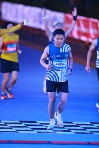 BIB: 
                            <button type="button" onclick="openModal(24614086)" class="btn btn-primary btn-sm float-right btn-popup" data-toggle="modal" data-target=".modal-high-quality">
                        <i class="fas fa-shopping-cart"></i> Add to Cart
                    </button>
                                            <button type="button" onclick="isThisMe(24614086, true)" class="btn btn-success btn-sm float-right btn-popup btn-isme hidden" data-toggle="tooltip" data-placement="bottom" title="นี่คือรูปของคุณใช่ไหม คลิกที่นี่เพื่อเอาเข้าอัลบั้ม">
                        <i class="fas fa-plus"></i> Add to album
                    </button>
                    <button type="button" onclick="isThisMe(24614086, false)" class="btn btn-warning btn-sm float-right btn-popup btn-isnotme hidden">
                        <i class="fas fa-ban"></i> Remove from album
                    </button>