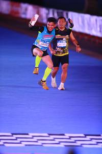 BIB: 
                            <button type="button" onclick="openModal(24623655)" class="btn btn-primary btn-sm float-right btn-popup" data-toggle="modal" data-target=".modal-high-quality">
                        <i class="fas fa-shopping-cart"></i> Add to Cart
                    </button>
                                            <button type="button" onclick="isThisMe(24623655, true)" class="btn btn-success btn-sm float-right btn-popup btn-isme hidden" data-toggle="tooltip" data-placement="bottom" title="นี่คือรูปของคุณใช่ไหม คลิกที่นี่เพื่อเอาเข้าอัลบั้ม">
                        <i class="fas fa-plus"></i> Add to album
                    </button>
                    <button type="button" onclick="isThisMe(24623655, false)" class="btn btn-warning btn-sm float-right btn-popup btn-isnotme hidden">
                        <i class="fas fa-ban"></i> Remove from album
                    </button>