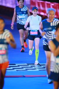 BIB: 
                            <button type="button" onclick="openModal(24618857)" class="btn btn-primary btn-sm float-right btn-popup" data-toggle="modal" data-target=".modal-high-quality">
                        <i class="fas fa-shopping-cart"></i> Add to Cart
                    </button>
                                            <button type="button" onclick="isThisMe(24618857, true)" class="btn btn-success btn-sm float-right btn-popup btn-isme hidden" data-toggle="tooltip" data-placement="bottom" title="นี่คือรูปของคุณใช่ไหม คลิกที่นี่เพื่อเอาเข้าอัลบั้ม">
                        <i class="fas fa-plus"></i> Add to album
                    </button>
                    <button type="button" onclick="isThisMe(24618857, false)" class="btn btn-warning btn-sm float-right btn-popup btn-isnotme hidden">
                        <i class="fas fa-ban"></i> Remove from album
                    </button>