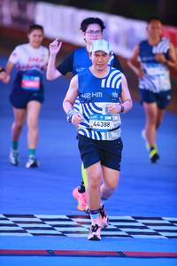 BIB: 
                            <button type="button" onclick="openModal(24614603)" class="btn btn-primary btn-sm float-right btn-popup" data-toggle="modal" data-target=".modal-high-quality">
                        <i class="fas fa-shopping-cart"></i> Add to Cart
                    </button>
                                            <button type="button" onclick="isThisMe(24614603, true)" class="btn btn-success btn-sm float-right btn-popup btn-isme hidden" data-toggle="tooltip" data-placement="bottom" title="นี่คือรูปของคุณใช่ไหม คลิกที่นี่เพื่อเอาเข้าอัลบั้ม">
                        <i class="fas fa-plus"></i> Add to album
                    </button>
                    <button type="button" onclick="isThisMe(24614603, false)" class="btn btn-warning btn-sm float-right btn-popup btn-isnotme hidden">
                        <i class="fas fa-ban"></i> Remove from album
                    </button>