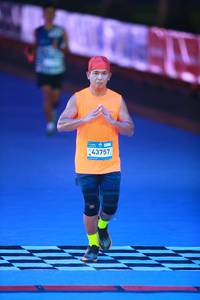 BIB: 
                            <button type="button" onclick="openModal(24613200)" class="btn btn-primary btn-sm float-right btn-popup" data-toggle="modal" data-target=".modal-high-quality">
                        <i class="fas fa-shopping-cart"></i> Add to Cart
                    </button>
                                            <button type="button" onclick="isThisMe(24613200, true)" class="btn btn-success btn-sm float-right btn-popup btn-isme hidden" data-toggle="tooltip" data-placement="bottom" title="นี่คือรูปของคุณใช่ไหม คลิกที่นี่เพื่อเอาเข้าอัลบั้ม">
                        <i class="fas fa-plus"></i> Add to album
                    </button>
                    <button type="button" onclick="isThisMe(24613200, false)" class="btn btn-warning btn-sm float-right btn-popup btn-isnotme hidden">
                        <i class="fas fa-ban"></i> Remove from album
                    </button>