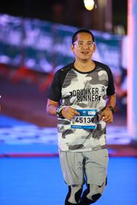 BIB: 
                            <button type="button" onclick="openModal(24620706)" class="btn btn-primary btn-sm float-right btn-popup" data-toggle="modal" data-target=".modal-high-quality">
                        <i class="fas fa-shopping-cart"></i> Add to Cart
                    </button>
                                            <button type="button" onclick="isThisMe(24620706, true)" class="btn btn-success btn-sm float-right btn-popup btn-isme hidden" data-toggle="tooltip" data-placement="bottom" title="นี่คือรูปของคุณใช่ไหม คลิกที่นี่เพื่อเอาเข้าอัลบั้ม">
                        <i class="fas fa-plus"></i> Add to album
                    </button>
                    <button type="button" onclick="isThisMe(24620706, false)" class="btn btn-warning btn-sm float-right btn-popup btn-isnotme hidden">
                        <i class="fas fa-ban"></i> Remove from album
                    </button>