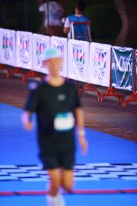 BIB: 
                            <button type="button" onclick="openModal(24619378)" class="btn btn-primary btn-sm float-right btn-popup" data-toggle="modal" data-target=".modal-high-quality">
                        <i class="fas fa-shopping-cart"></i> Add to Cart
                    </button>
                                            <button type="button" onclick="isThisMe(24619378, true)" class="btn btn-success btn-sm float-right btn-popup btn-isme hidden" data-toggle="tooltip" data-placement="bottom" title="นี่คือรูปของคุณใช่ไหม คลิกที่นี่เพื่อเอาเข้าอัลบั้ม">
                        <i class="fas fa-plus"></i> Add to album
                    </button>
                    <button type="button" onclick="isThisMe(24619378, false)" class="btn btn-warning btn-sm float-right btn-popup btn-isnotme hidden">
                        <i class="fas fa-ban"></i> Remove from album
                    </button>