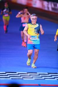 BIB: 
                            <button type="button" onclick="openModal(24623495)" class="btn btn-primary btn-sm float-right btn-popup" data-toggle="modal" data-target=".modal-high-quality">
                        <i class="fas fa-shopping-cart"></i> Add to Cart
                    </button>
                                            <button type="button" onclick="isThisMe(24623495, true)" class="btn btn-success btn-sm float-right btn-popup btn-isme hidden" data-toggle="tooltip" data-placement="bottom" title="นี่คือรูปของคุณใช่ไหม คลิกที่นี่เพื่อเอาเข้าอัลบั้ม">
                        <i class="fas fa-plus"></i> Add to album
                    </button>
                    <button type="button" onclick="isThisMe(24623495, false)" class="btn btn-warning btn-sm float-right btn-popup btn-isnotme hidden">
                        <i class="fas fa-ban"></i> Remove from album
                    </button>