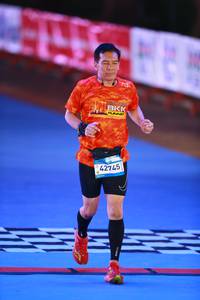 BIB: 
                            <button type="button" onclick="openModal(24618036)" class="btn btn-primary btn-sm float-right btn-popup" data-toggle="modal" data-target=".modal-high-quality">
                        <i class="fas fa-shopping-cart"></i> Add to Cart
                    </button>
                                            <button type="button" onclick="isThisMe(24618036, true)" class="btn btn-success btn-sm float-right btn-popup btn-isme hidden" data-toggle="tooltip" data-placement="bottom" title="นี่คือรูปของคุณใช่ไหม คลิกที่นี่เพื่อเอาเข้าอัลบั้ม">
                        <i class="fas fa-plus"></i> Add to album
                    </button>
                    <button type="button" onclick="isThisMe(24618036, false)" class="btn btn-warning btn-sm float-right btn-popup btn-isnotme hidden">
                        <i class="fas fa-ban"></i> Remove from album
                    </button>