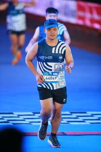 BIB: 
                            <button type="button" onclick="openModal(24616274)" class="btn btn-primary btn-sm float-right btn-popup" data-toggle="modal" data-target=".modal-high-quality">
                        <i class="fas fa-shopping-cart"></i> Add to Cart
                    </button>
                                            <button type="button" onclick="isThisMe(24616274, true)" class="btn btn-success btn-sm float-right btn-popup btn-isme hidden" data-toggle="tooltip" data-placement="bottom" title="นี่คือรูปของคุณใช่ไหม คลิกที่นี่เพื่อเอาเข้าอัลบั้ม">
                        <i class="fas fa-plus"></i> Add to album
                    </button>
                    <button type="button" onclick="isThisMe(24616274, false)" class="btn btn-warning btn-sm float-right btn-popup btn-isnotme hidden">
                        <i class="fas fa-ban"></i> Remove from album
                    </button>