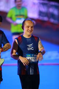 BIB: 
                            <button type="button" onclick="openModal(24617082)" class="btn btn-primary btn-sm float-right btn-popup" data-toggle="modal" data-target=".modal-high-quality">
                        <i class="fas fa-shopping-cart"></i> Add to Cart
                    </button>
                                            <button type="button" onclick="isThisMe(24617082, true)" class="btn btn-success btn-sm float-right btn-popup btn-isme hidden" data-toggle="tooltip" data-placement="bottom" title="นี่คือรูปของคุณใช่ไหม คลิกที่นี่เพื่อเอาเข้าอัลบั้ม">
                        <i class="fas fa-plus"></i> Add to album
                    </button>
                    <button type="button" onclick="isThisMe(24617082, false)" class="btn btn-warning btn-sm float-right btn-popup btn-isnotme hidden">
                        <i class="fas fa-ban"></i> Remove from album
                    </button>