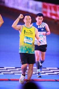 BIB: 
                            <button type="button" onclick="openModal(24613866)" class="btn btn-primary btn-sm float-right btn-popup" data-toggle="modal" data-target=".modal-high-quality">
                        <i class="fas fa-shopping-cart"></i> Add to Cart
                    </button>
                                            <button type="button" onclick="isThisMe(24613866, true)" class="btn btn-success btn-sm float-right btn-popup btn-isme hidden" data-toggle="tooltip" data-placement="bottom" title="นี่คือรูปของคุณใช่ไหม คลิกที่นี่เพื่อเอาเข้าอัลบั้ม">
                        <i class="fas fa-plus"></i> Add to album
                    </button>
                    <button type="button" onclick="isThisMe(24613866, false)" class="btn btn-warning btn-sm float-right btn-popup btn-isnotme hidden">
                        <i class="fas fa-ban"></i> Remove from album
                    </button>