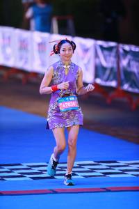 BIB: 
                            <button type="button" onclick="openModal(24618549)" class="btn btn-primary btn-sm float-right btn-popup" data-toggle="modal" data-target=".modal-high-quality">
                        <i class="fas fa-shopping-cart"></i> Add to Cart
                    </button>
                                            <button type="button" onclick="isThisMe(24618549, true)" class="btn btn-success btn-sm float-right btn-popup btn-isme hidden" data-toggle="tooltip" data-placement="bottom" title="นี่คือรูปของคุณใช่ไหม คลิกที่นี่เพื่อเอาเข้าอัลบั้ม">
                        <i class="fas fa-plus"></i> Add to album
                    </button>
                    <button type="button" onclick="isThisMe(24618549, false)" class="btn btn-warning btn-sm float-right btn-popup btn-isnotme hidden">
                        <i class="fas fa-ban"></i> Remove from album
                    </button>