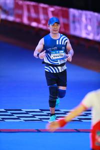 BIB: 
                            <button type="button" onclick="openModal(24621228)" class="btn btn-primary btn-sm float-right btn-popup" data-toggle="modal" data-target=".modal-high-quality">
                        <i class="fas fa-shopping-cart"></i> Add to Cart
                    </button>
                                            <button type="button" onclick="isThisMe(24621228, true)" class="btn btn-success btn-sm float-right btn-popup btn-isme hidden" data-toggle="tooltip" data-placement="bottom" title="นี่คือรูปของคุณใช่ไหม คลิกที่นี่เพื่อเอาเข้าอัลบั้ม">
                        <i class="fas fa-plus"></i> Add to album
                    </button>
                    <button type="button" onclick="isThisMe(24621228, false)" class="btn btn-warning btn-sm float-right btn-popup btn-isnotme hidden">
                        <i class="fas fa-ban"></i> Remove from album
                    </button>