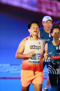 BIB: 
                            <button type="button" onclick="openModal(24613075)" class="btn btn-primary btn-sm float-right btn-popup" data-toggle="modal" data-target=".modal-high-quality">
                        <i class="fas fa-shopping-cart"></i> Add to Cart
                    </button>
                                            <button type="button" onclick="isThisMe(24613075, true)" class="btn btn-success btn-sm float-right btn-popup btn-isme hidden" data-toggle="tooltip" data-placement="bottom" title="นี่คือรูปของคุณใช่ไหม คลิกที่นี่เพื่อเอาเข้าอัลบั้ม">
                        <i class="fas fa-plus"></i> Add to album
                    </button>
                    <button type="button" onclick="isThisMe(24613075, false)" class="btn btn-warning btn-sm float-right btn-popup btn-isnotme hidden">
                        <i class="fas fa-ban"></i> Remove from album
                    </button>