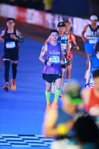 BIB: 
                            <button type="button" onclick="openModal(24613436)" class="btn btn-primary btn-sm float-right btn-popup" data-toggle="modal" data-target=".modal-high-quality">
                        <i class="fas fa-shopping-cart"></i> Add to Cart
                    </button>
                                            <button type="button" onclick="isThisMe(24613436, true)" class="btn btn-success btn-sm float-right btn-popup btn-isme hidden" data-toggle="tooltip" data-placement="bottom" title="นี่คือรูปของคุณใช่ไหม คลิกที่นี่เพื่อเอาเข้าอัลบั้ม">
                        <i class="fas fa-plus"></i> Add to album
                    </button>
                    <button type="button" onclick="isThisMe(24613436, false)" class="btn btn-warning btn-sm float-right btn-popup btn-isnotme hidden">
                        <i class="fas fa-ban"></i> Remove from album
                    </button>