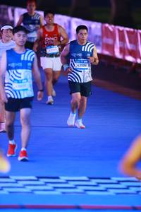 BIB: 
                            <button type="button" onclick="openModal(24621100)" class="btn btn-primary btn-sm float-right btn-popup" data-toggle="modal" data-target=".modal-high-quality">
                        <i class="fas fa-shopping-cart"></i> Add to Cart
                    </button>
                                            <button type="button" onclick="isThisMe(24621100, true)" class="btn btn-success btn-sm float-right btn-popup btn-isme hidden" data-toggle="tooltip" data-placement="bottom" title="นี่คือรูปของคุณใช่ไหม คลิกที่นี่เพื่อเอาเข้าอัลบั้ม">
                        <i class="fas fa-plus"></i> Add to album
                    </button>
                    <button type="button" onclick="isThisMe(24621100, false)" class="btn btn-warning btn-sm float-right btn-popup btn-isnotme hidden">
                        <i class="fas fa-ban"></i> Remove from album
                    </button>