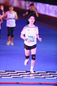 BIB: 
                            <button type="button" onclick="openModal(24613825)" class="btn btn-primary btn-sm float-right btn-popup" data-toggle="modal" data-target=".modal-high-quality">
                        <i class="fas fa-shopping-cart"></i> Add to Cart
                    </button>
                                            <button type="button" onclick="isThisMe(24613825, true)" class="btn btn-success btn-sm float-right btn-popup btn-isme hidden" data-toggle="tooltip" data-placement="bottom" title="นี่คือรูปของคุณใช่ไหม คลิกที่นี่เพื่อเอาเข้าอัลบั้ม">
                        <i class="fas fa-plus"></i> Add to album
                    </button>
                    <button type="button" onclick="isThisMe(24613825, false)" class="btn btn-warning btn-sm float-right btn-popup btn-isnotme hidden">
                        <i class="fas fa-ban"></i> Remove from album
                    </button>